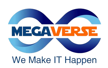 image-removebg-preview (51)